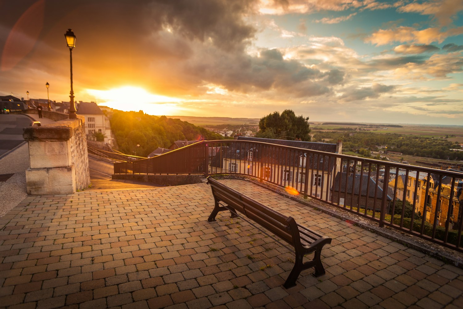 李沧区楼盘最新动态，居住新领地的繁荣发展之路