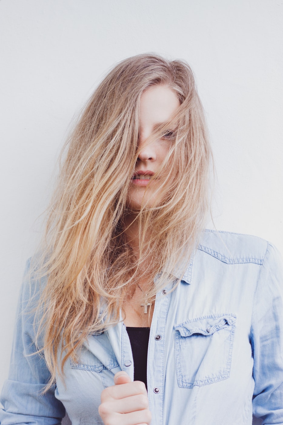 最新女短发型,时尚潮流的多面展现