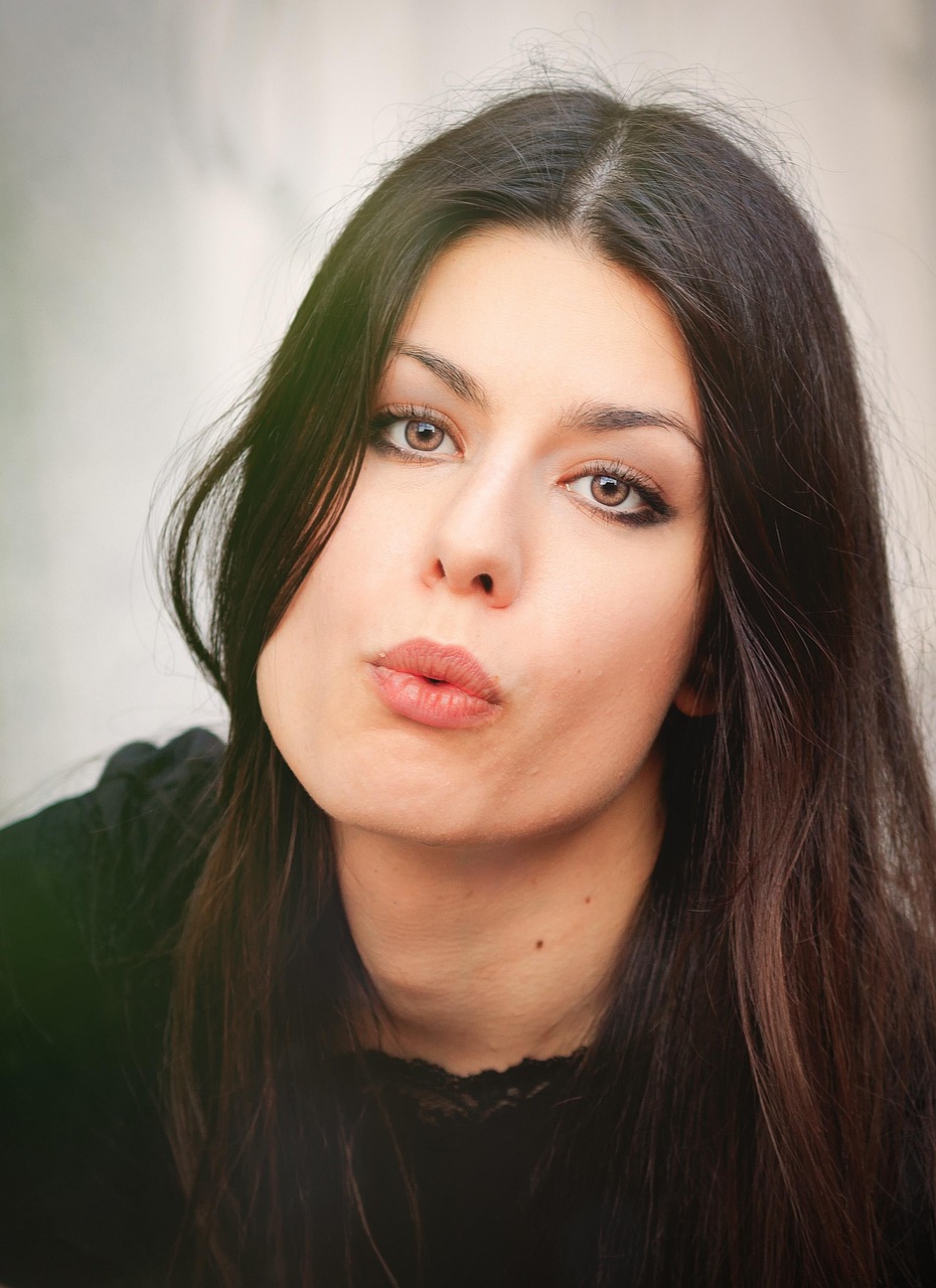 最新女短发型,时尚潮流的多面展现