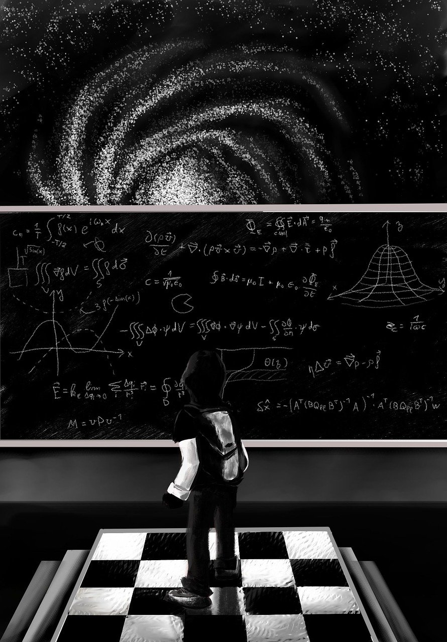 最新游戏ID的魅力探索与体验