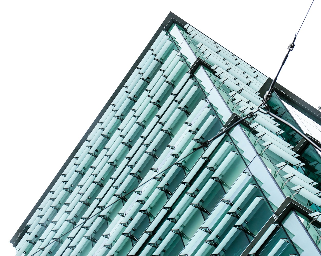 最新局王图纸，探索智能化建筑设计的无限潜力