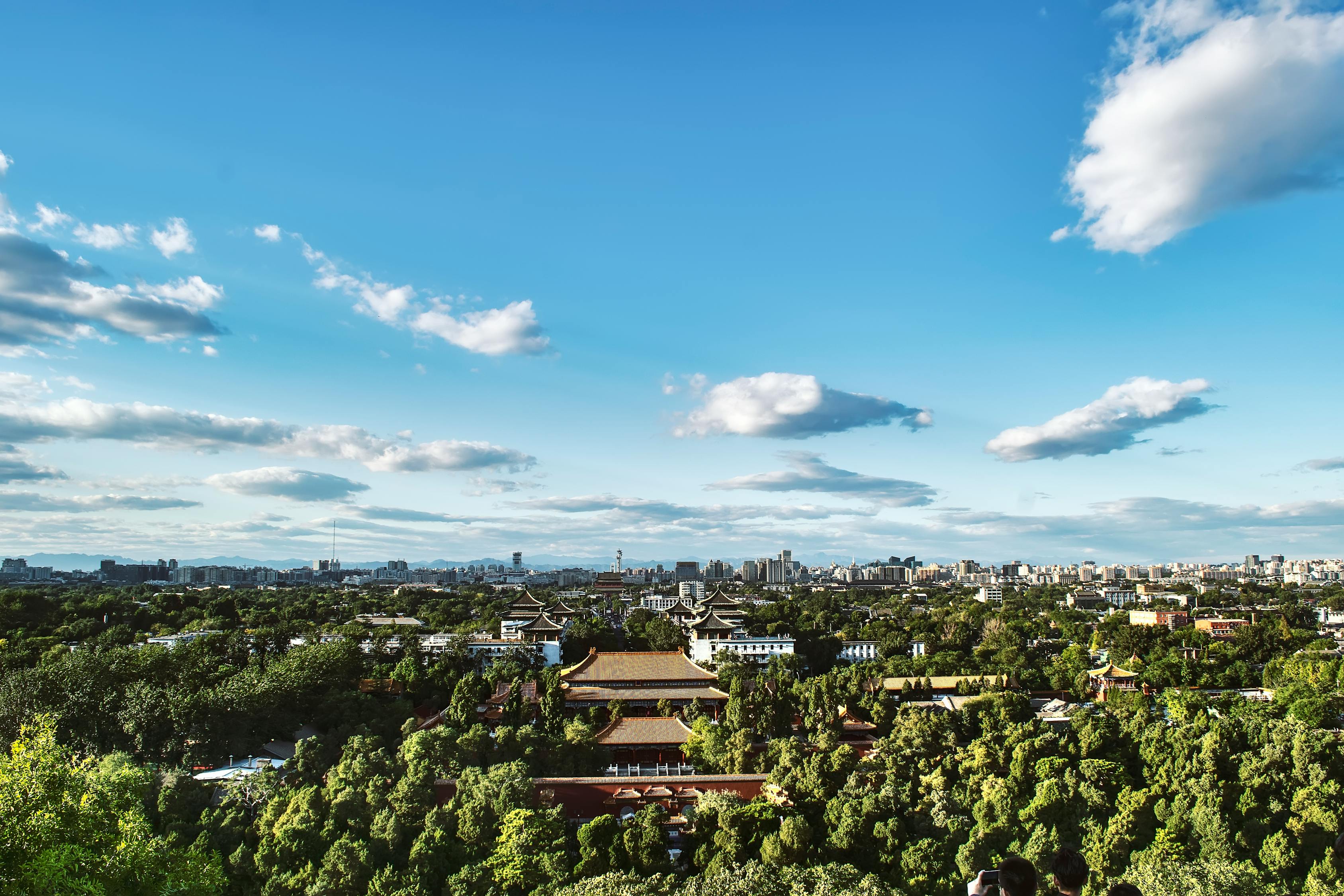 丰南最新新闻,城市发展与民生改善同步前行