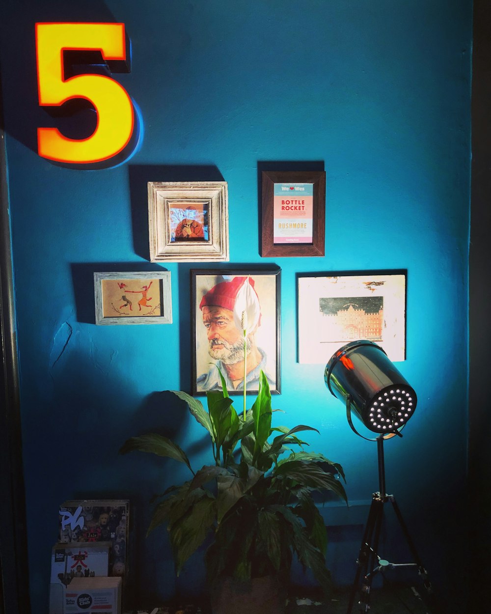 2026年2月1日 第7页