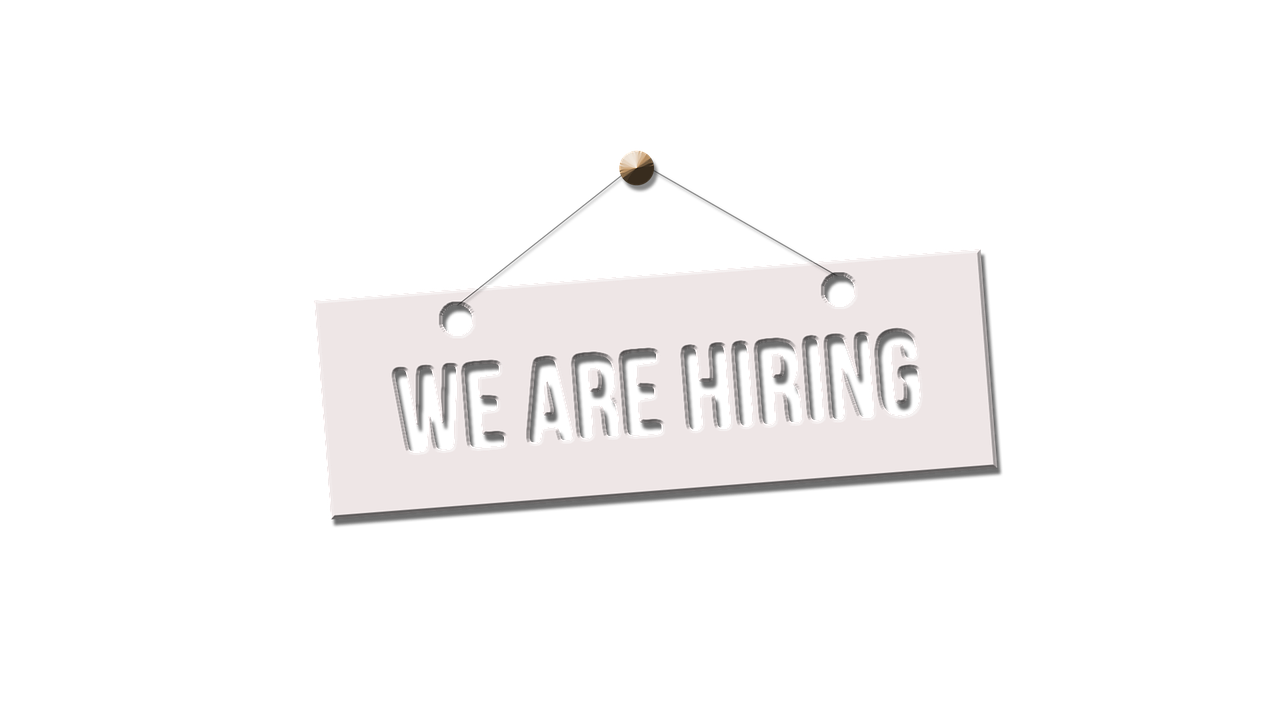 克什克腾旗最新招聘动态与职业机会展望