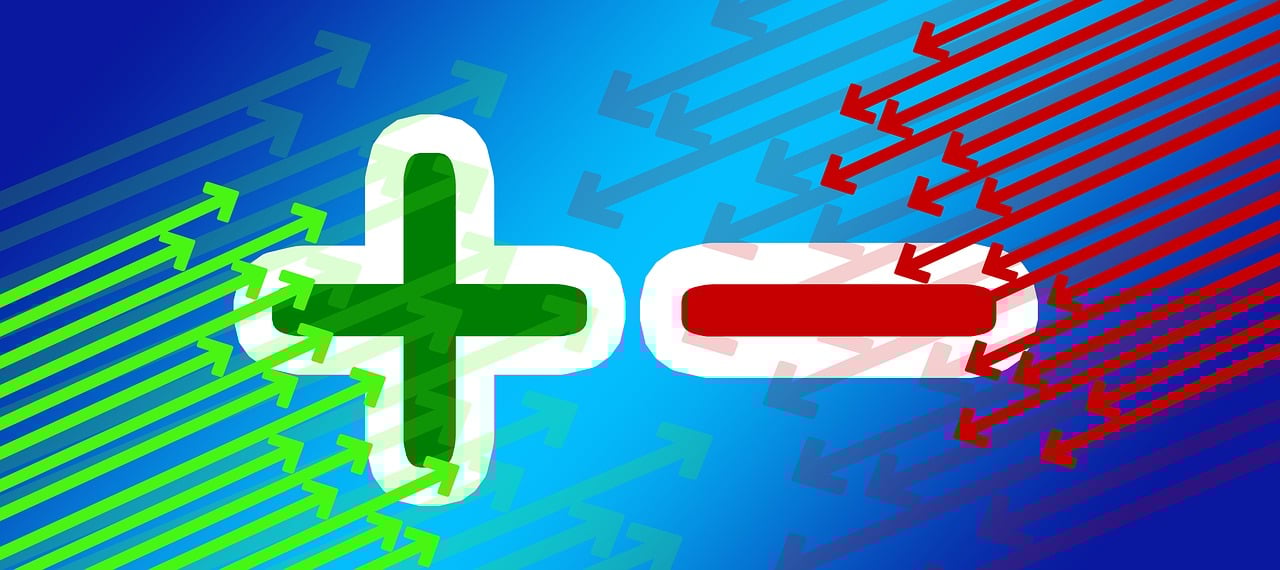 厦门最新限号措施,影响、原因与应对策略揭秘