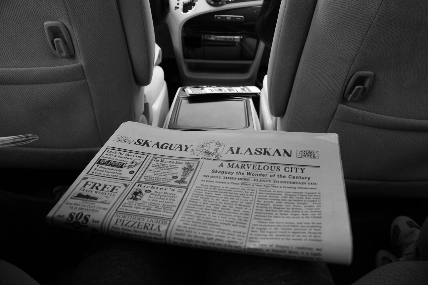 铜鼓文化新动态与发展趋势,最新新闻探索铜鼓新篇章