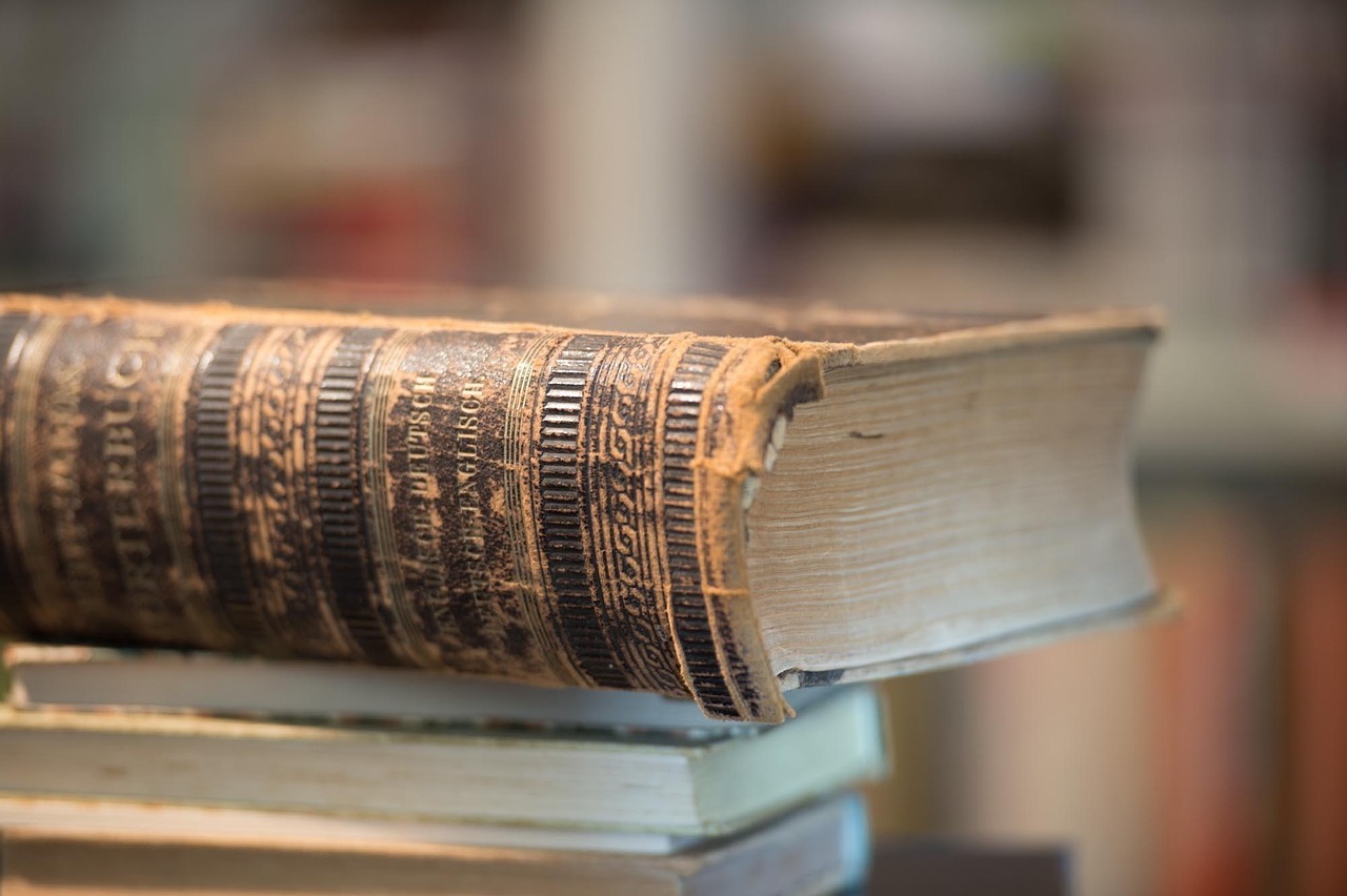 中国最新伦理电影的探索与反思