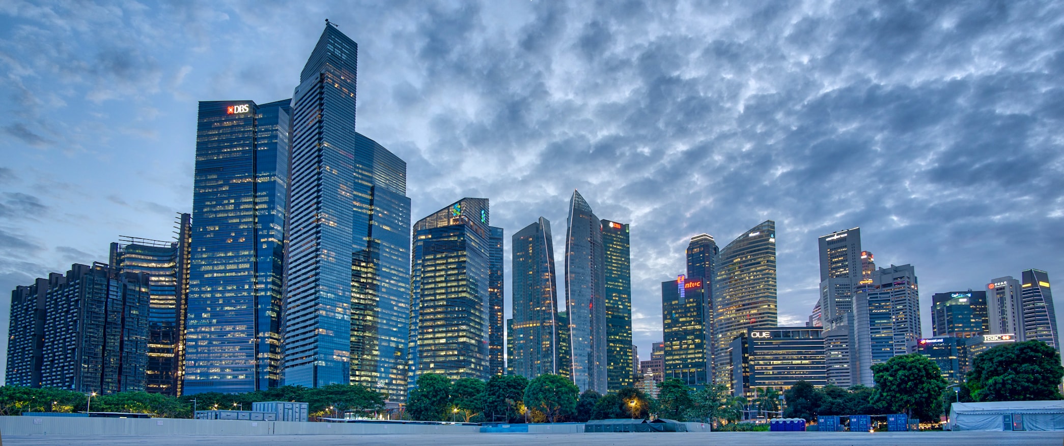 新宁最新楼盘,引领城市新风尚的居住之选