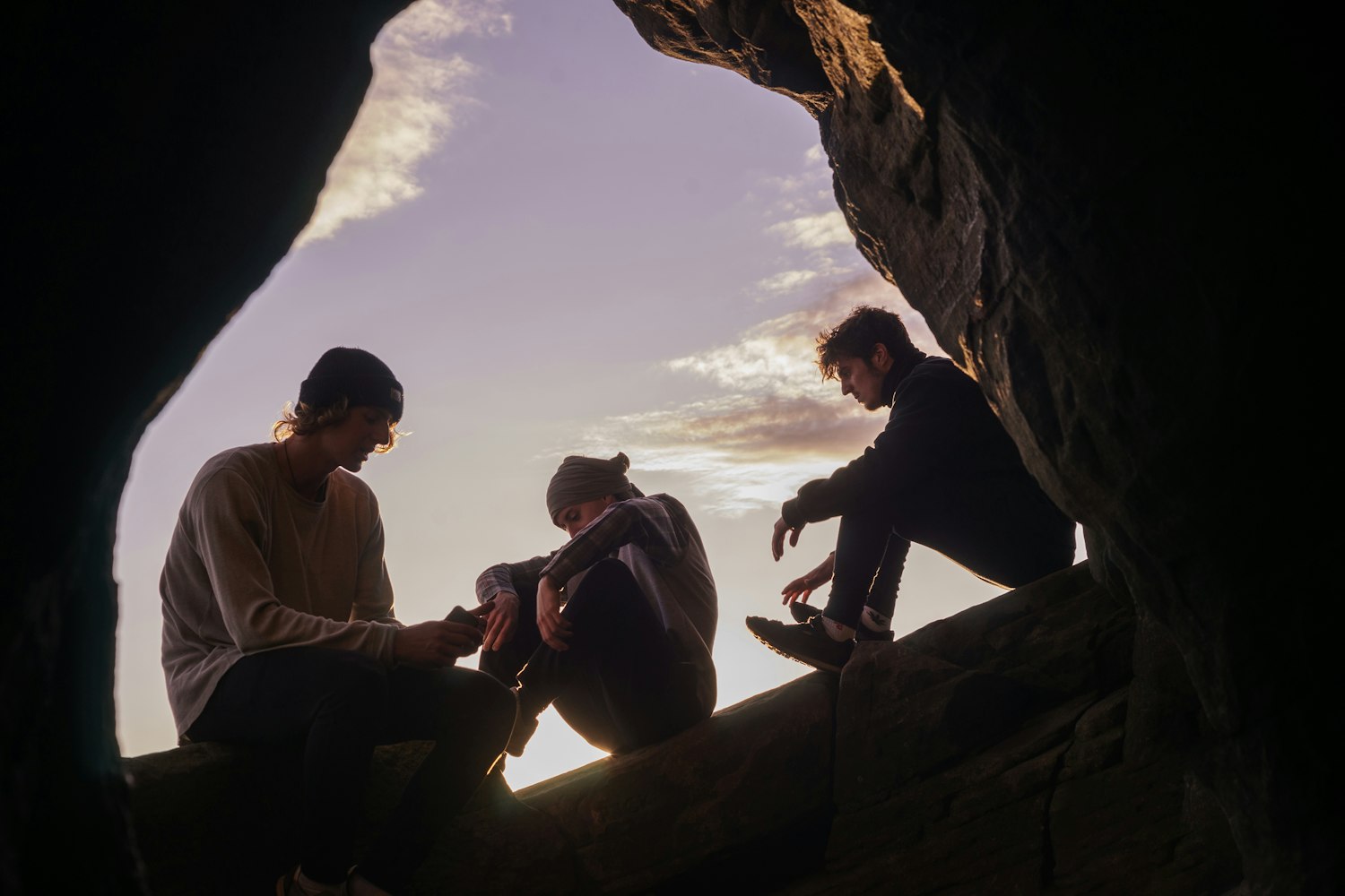 韩国十九禁最新探索,边缘文化的独特魅力