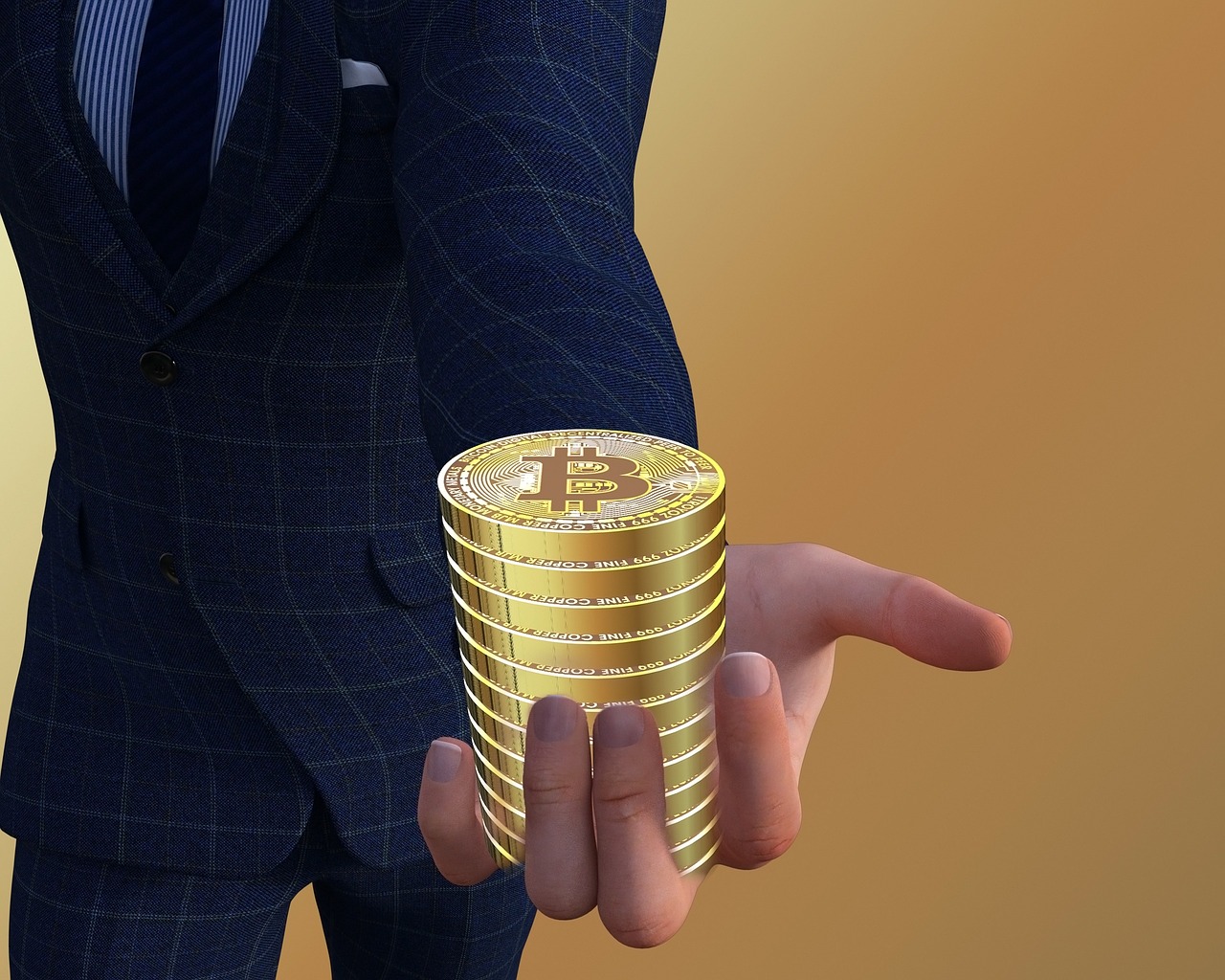 最新网贷催收策略及趋势分析