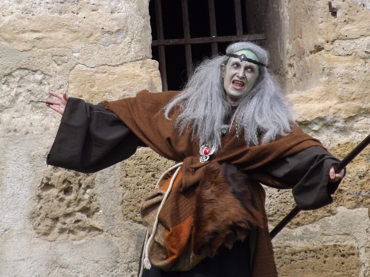 妖精的尾巴最新动态,热血创新,不息不息