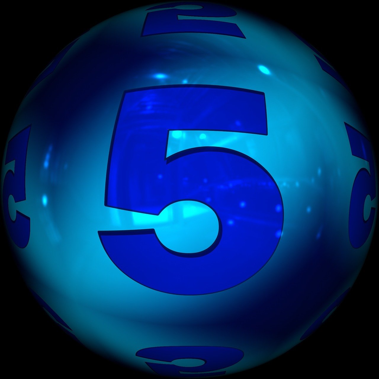 最新视频网,引领数字娱乐新风潮