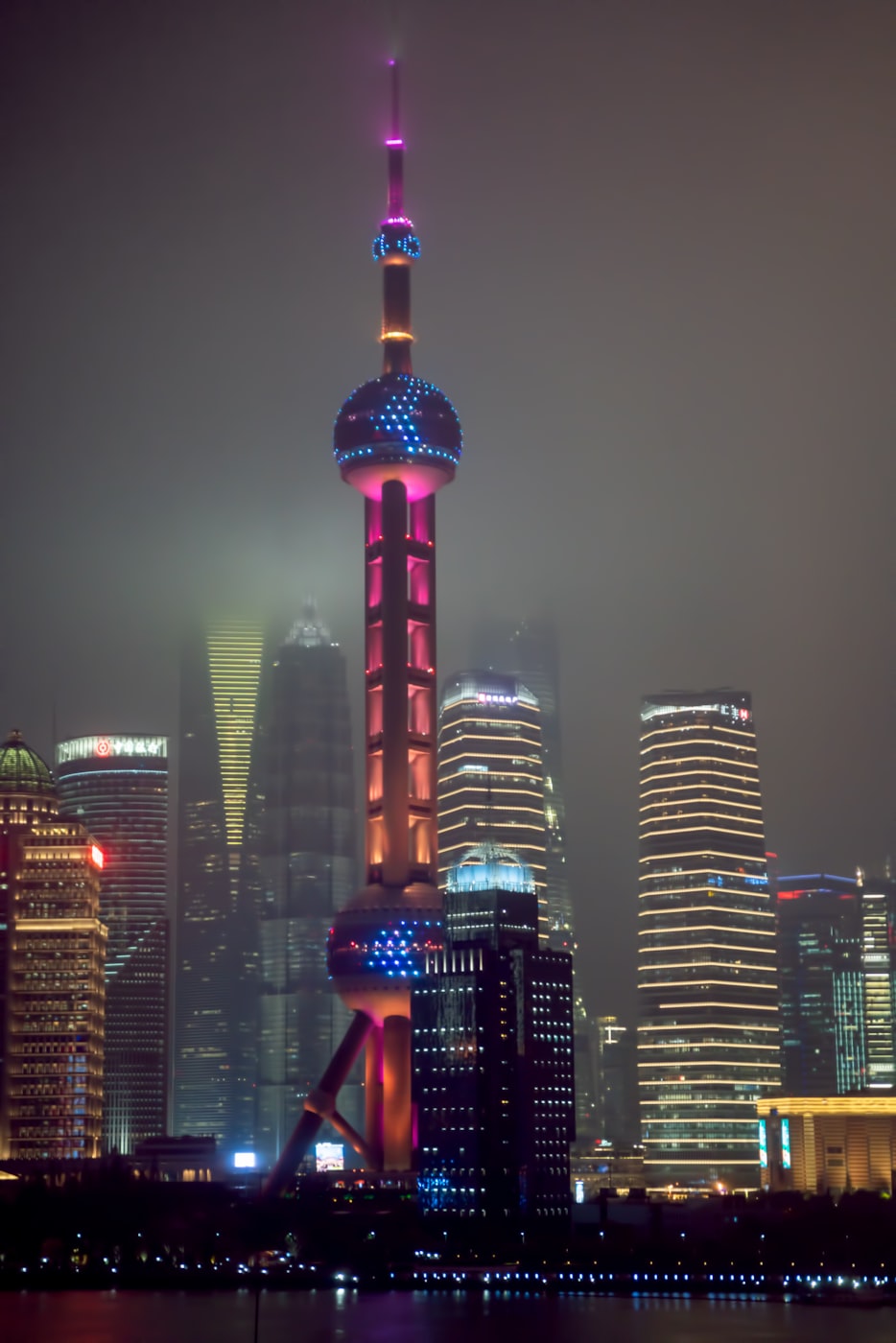 广西最新楼盘,现代都市的璀璨明珠风采展示