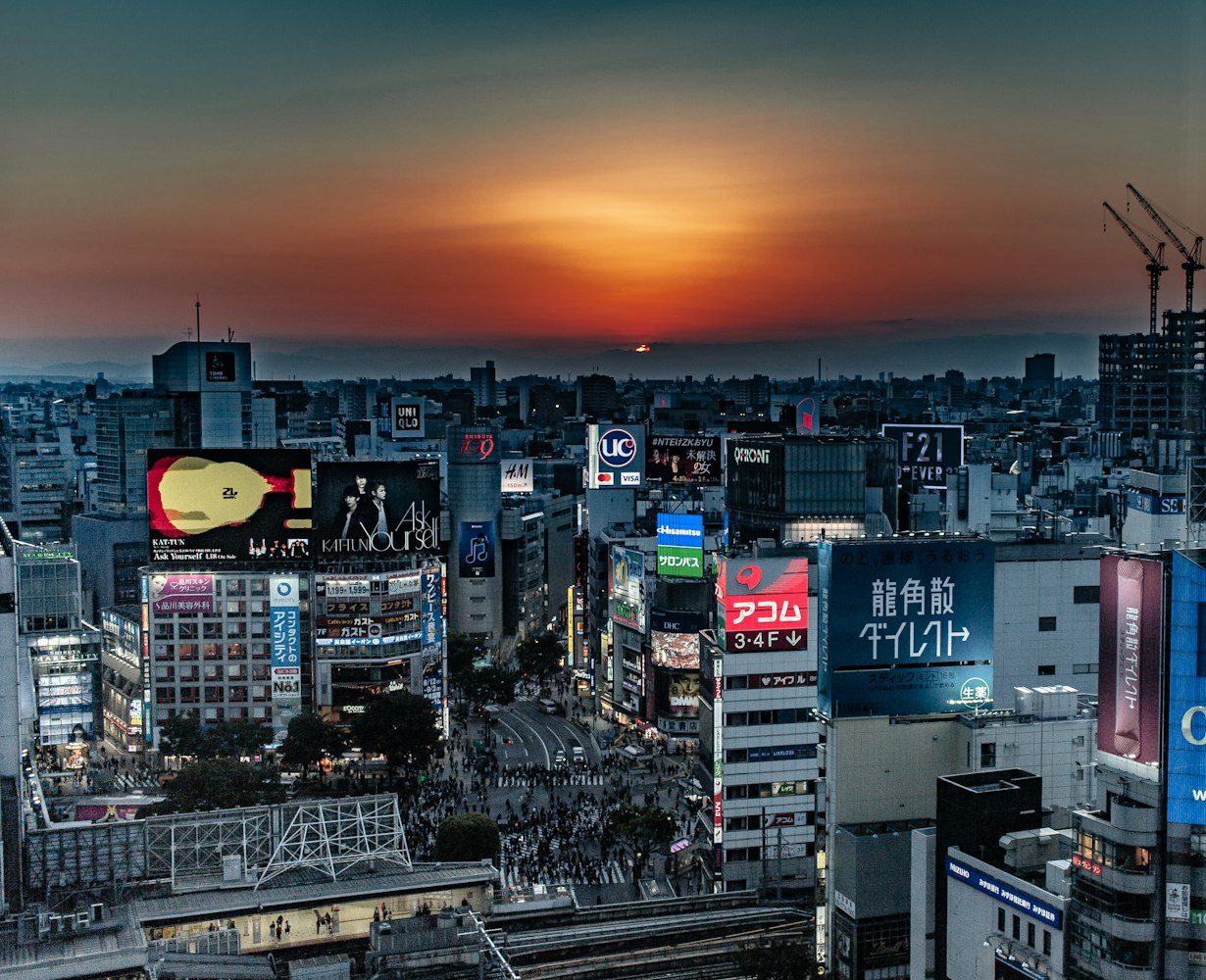 枝江未来蓝图揭晓,2017最新规划引领城市前行之路