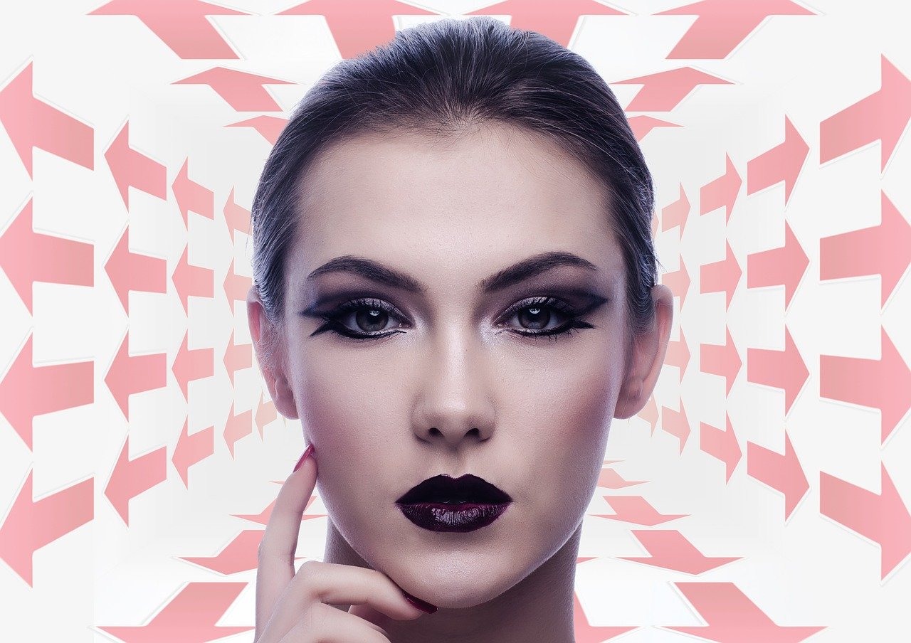 河南人事变革引领新时代,最新人事动态更新