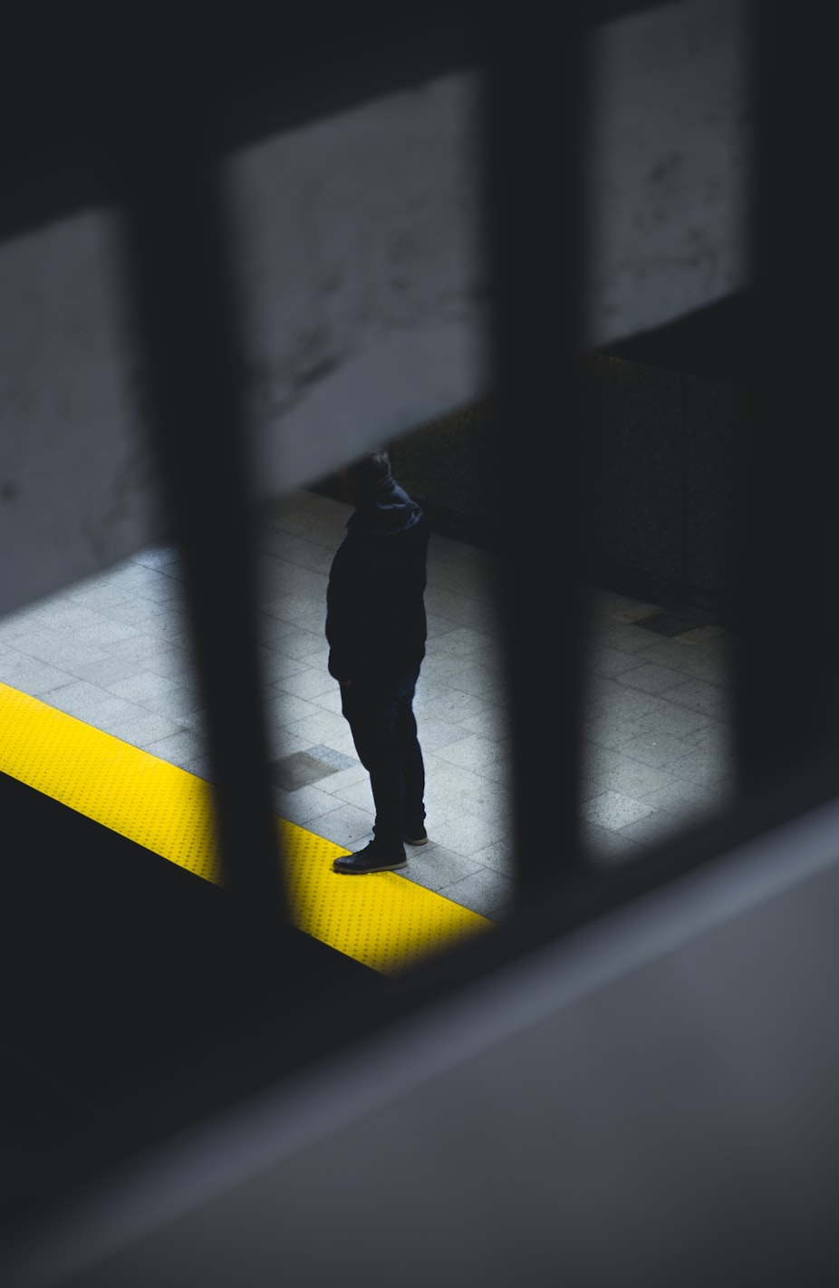 河南人事变革引领新时代,最新人事动态更新