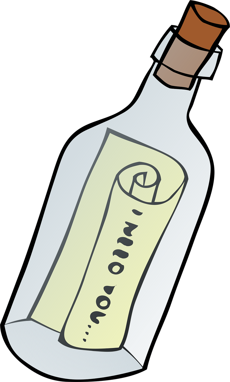 赵县独院出售最新动态及独家房源信息揭秘