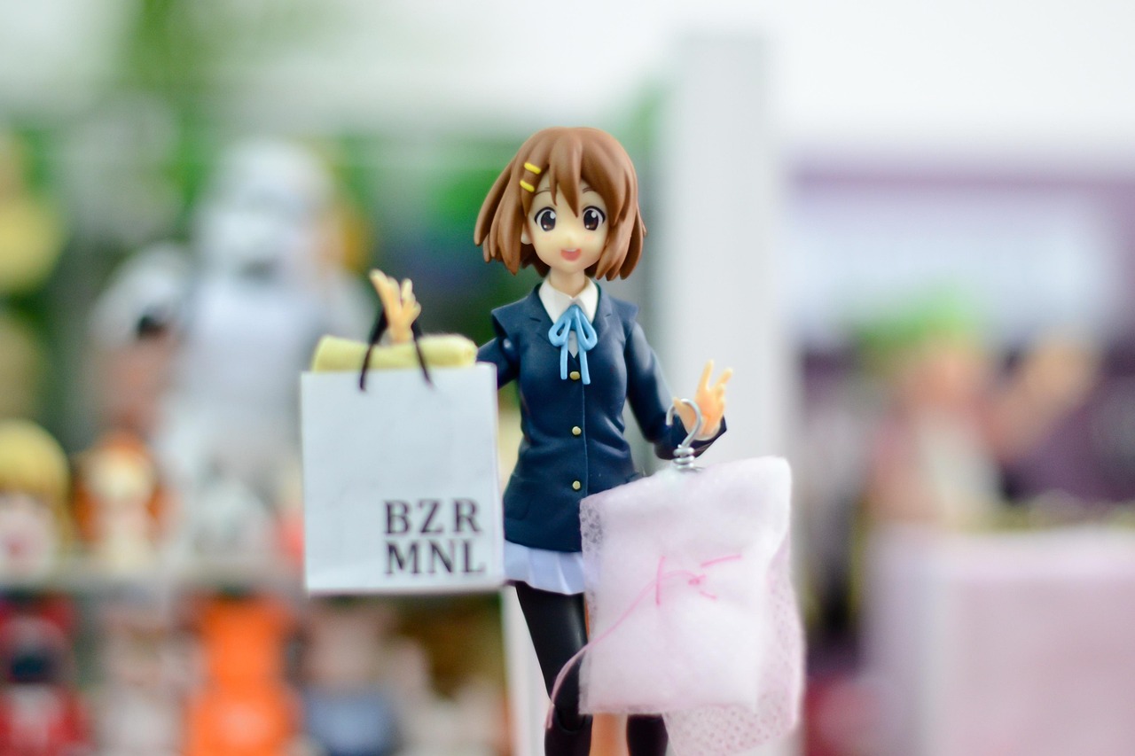 赵县独院出售最新动态及独家房源信息揭秘