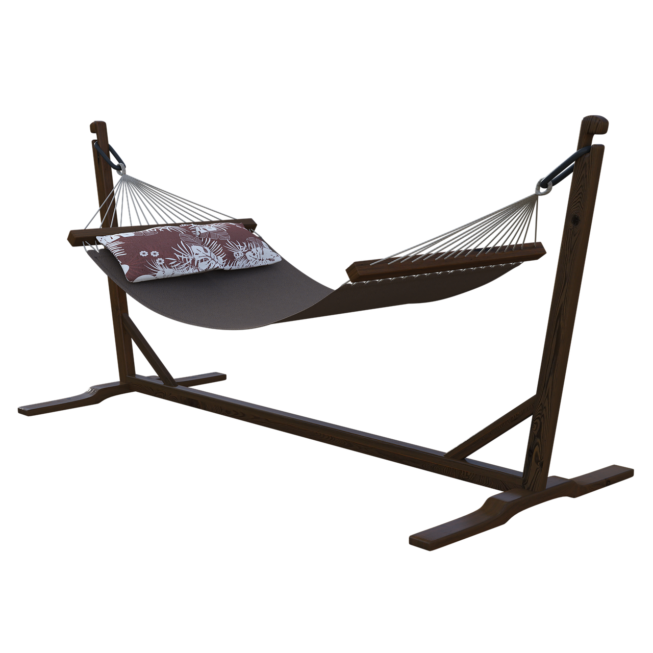 赵县独院出售最新动态及独家房源信息揭秘