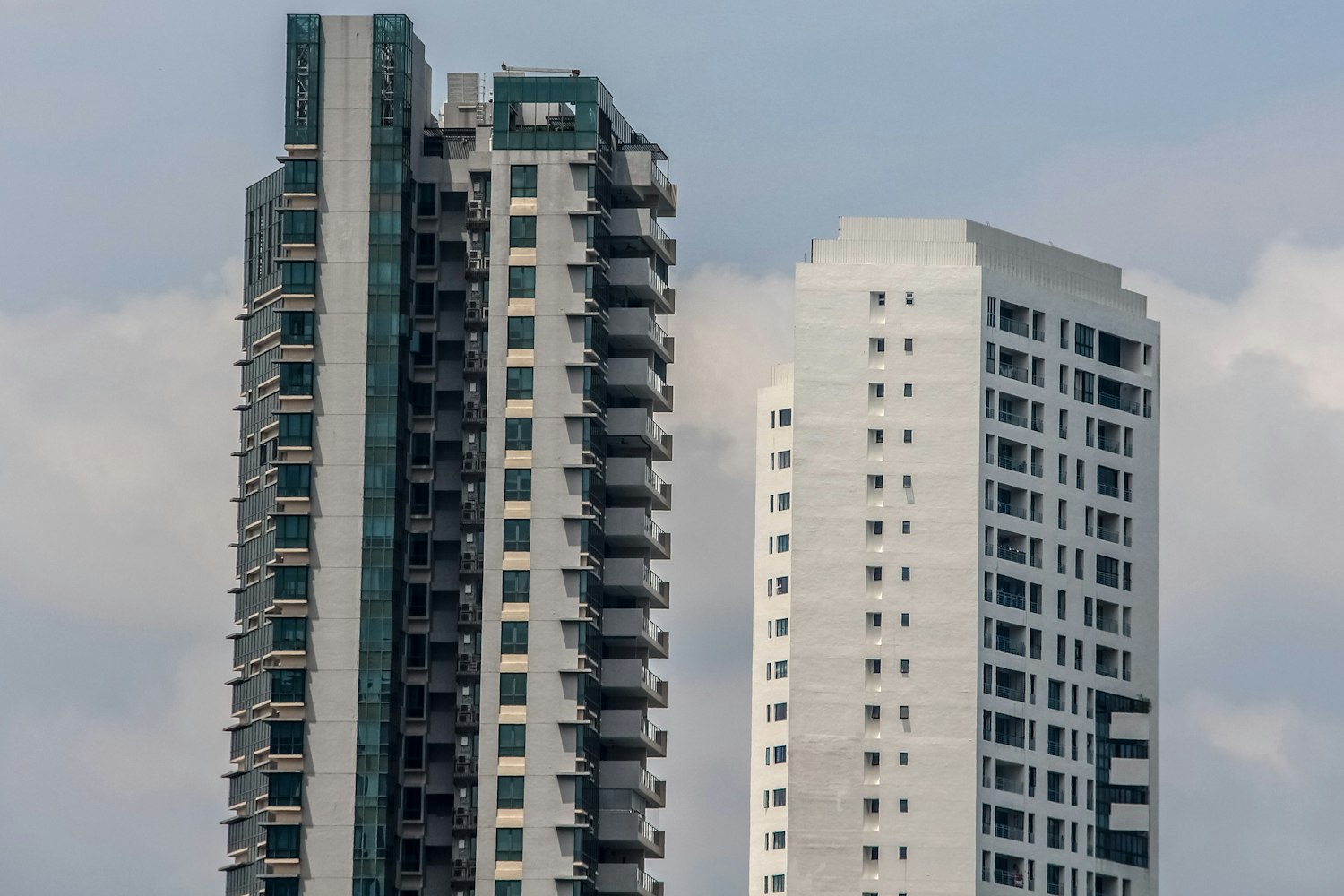 淄川最新楼盘,探索城市新篇章的理想居住之选