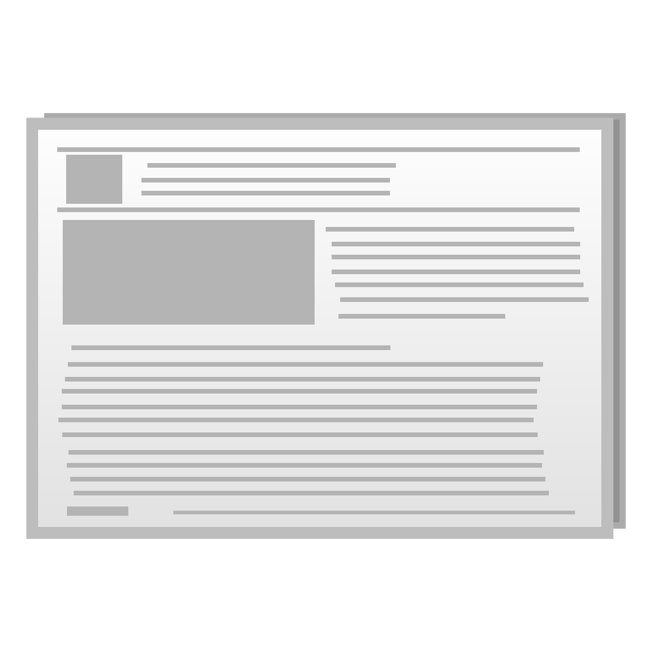 元江最新租房信息及动态更新