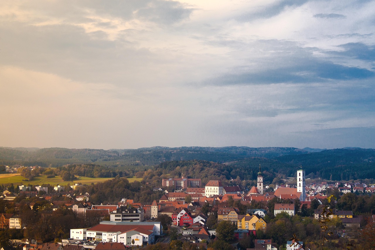 元江最新租房信息及动态更新