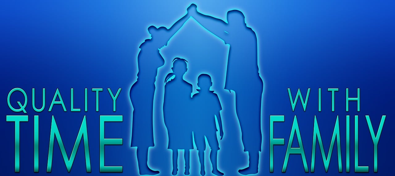 2017年中印双边关系新进展与挑战,最新动态解析