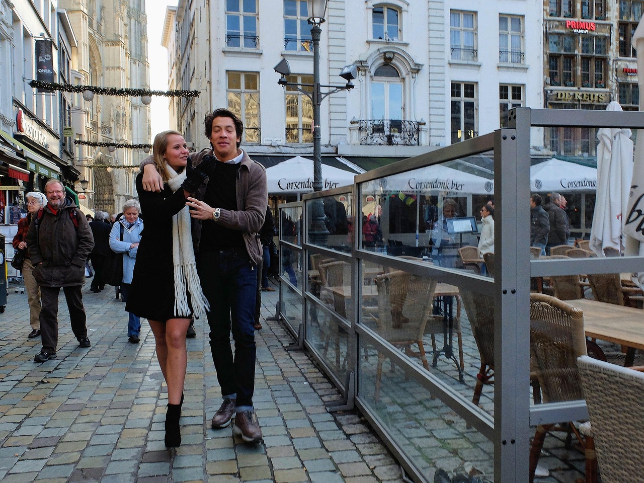 2017年中印双边关系新进展与挑战,最新动态解析