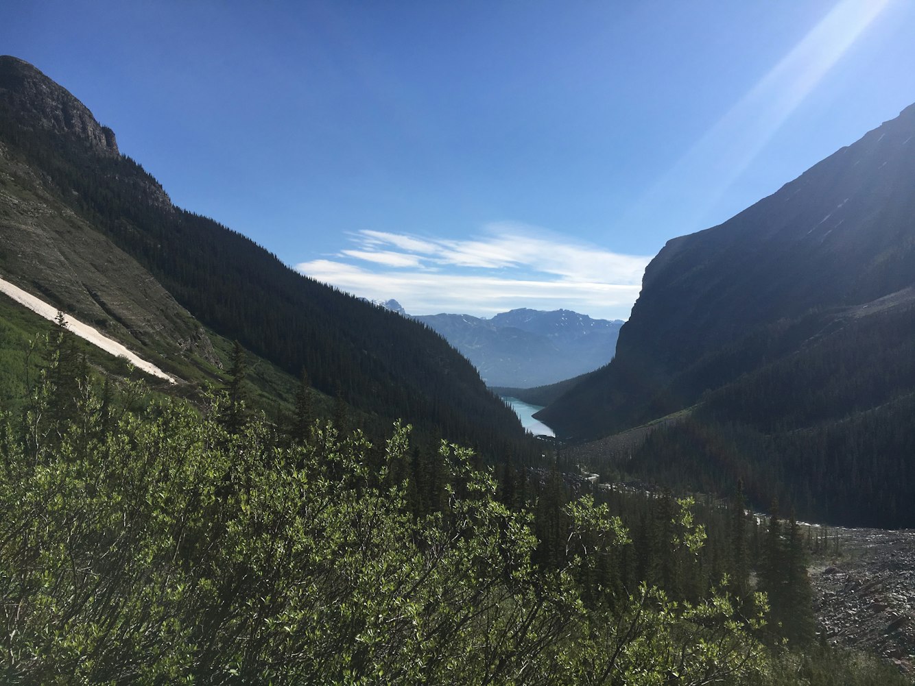 河津最新动态,城市发展与民生改善同步前行