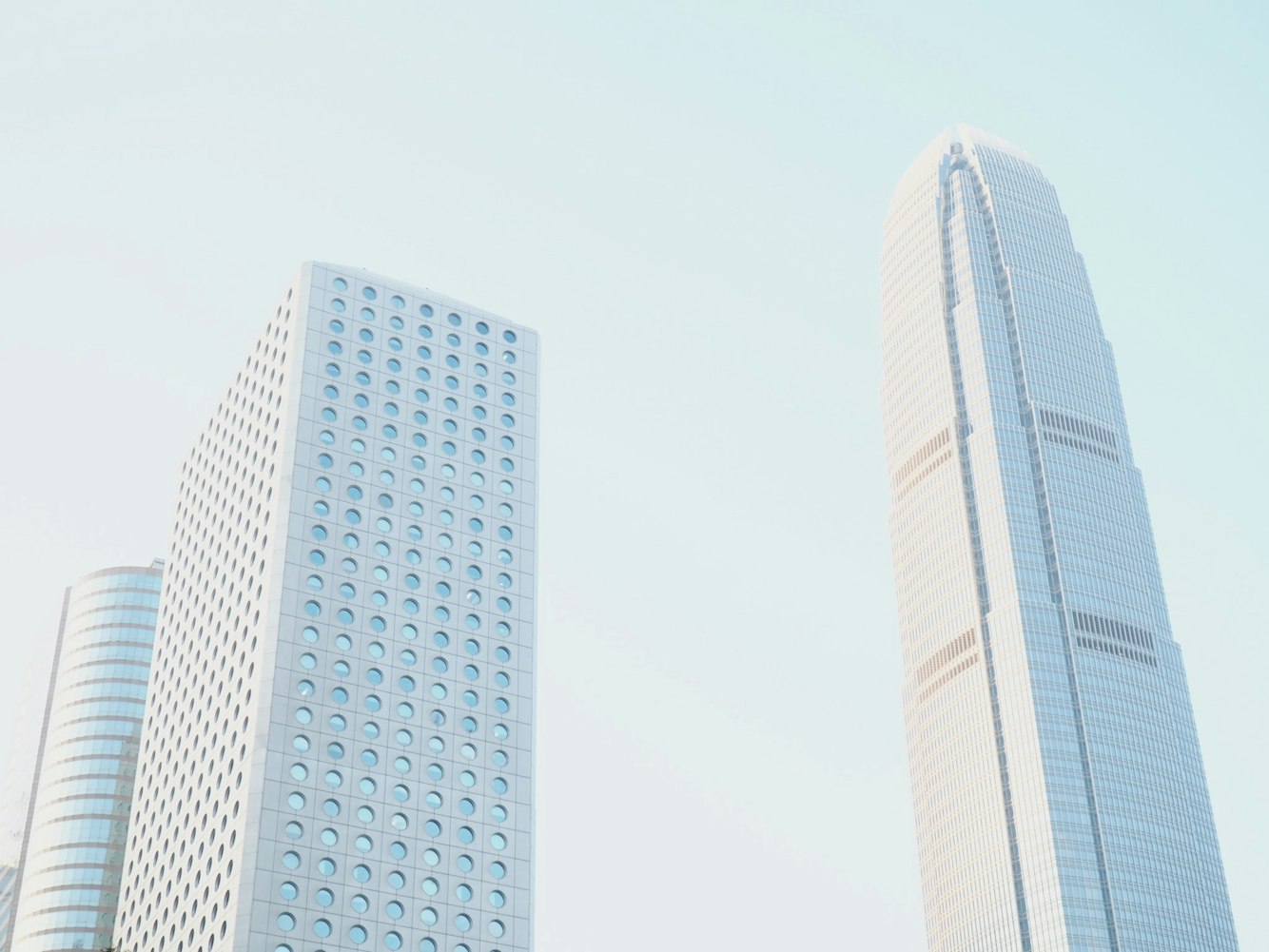 河津最新动态,城市发展与民生改善同步前行