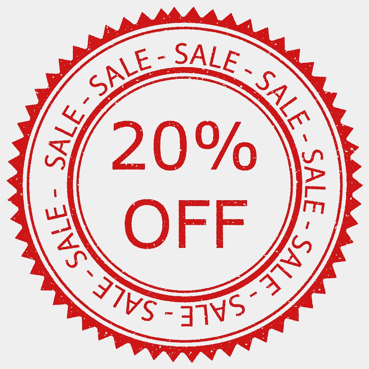 昆明甲醇最新价格动态解析及趋势分析