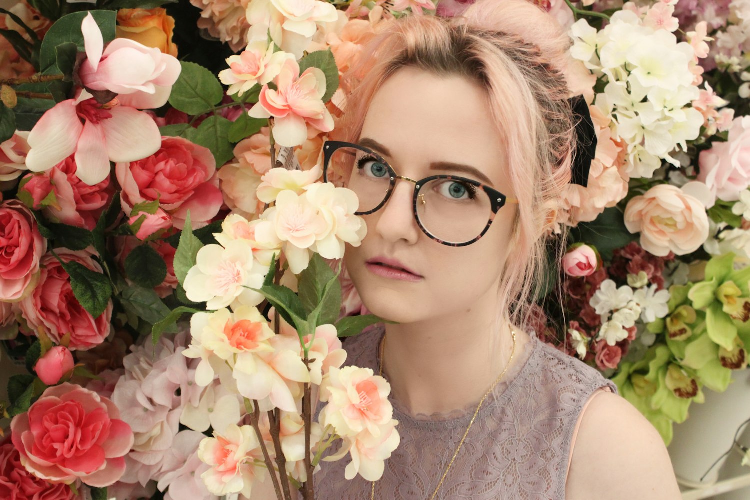 最新个性网名女生,时尚潮流与个人魅力的独特展现风采