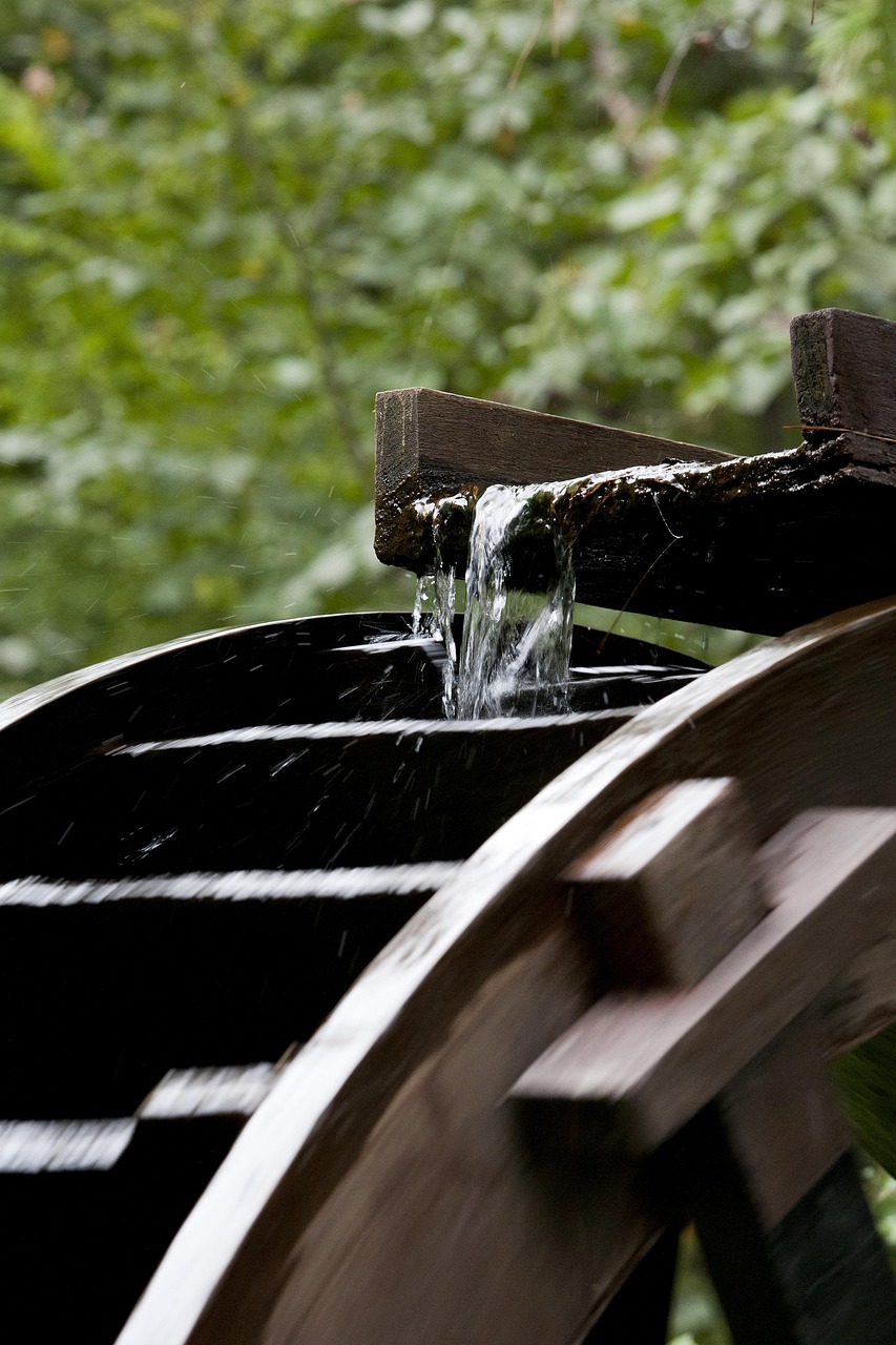 最新破墙工具，革新建筑行业，打破界限的利器