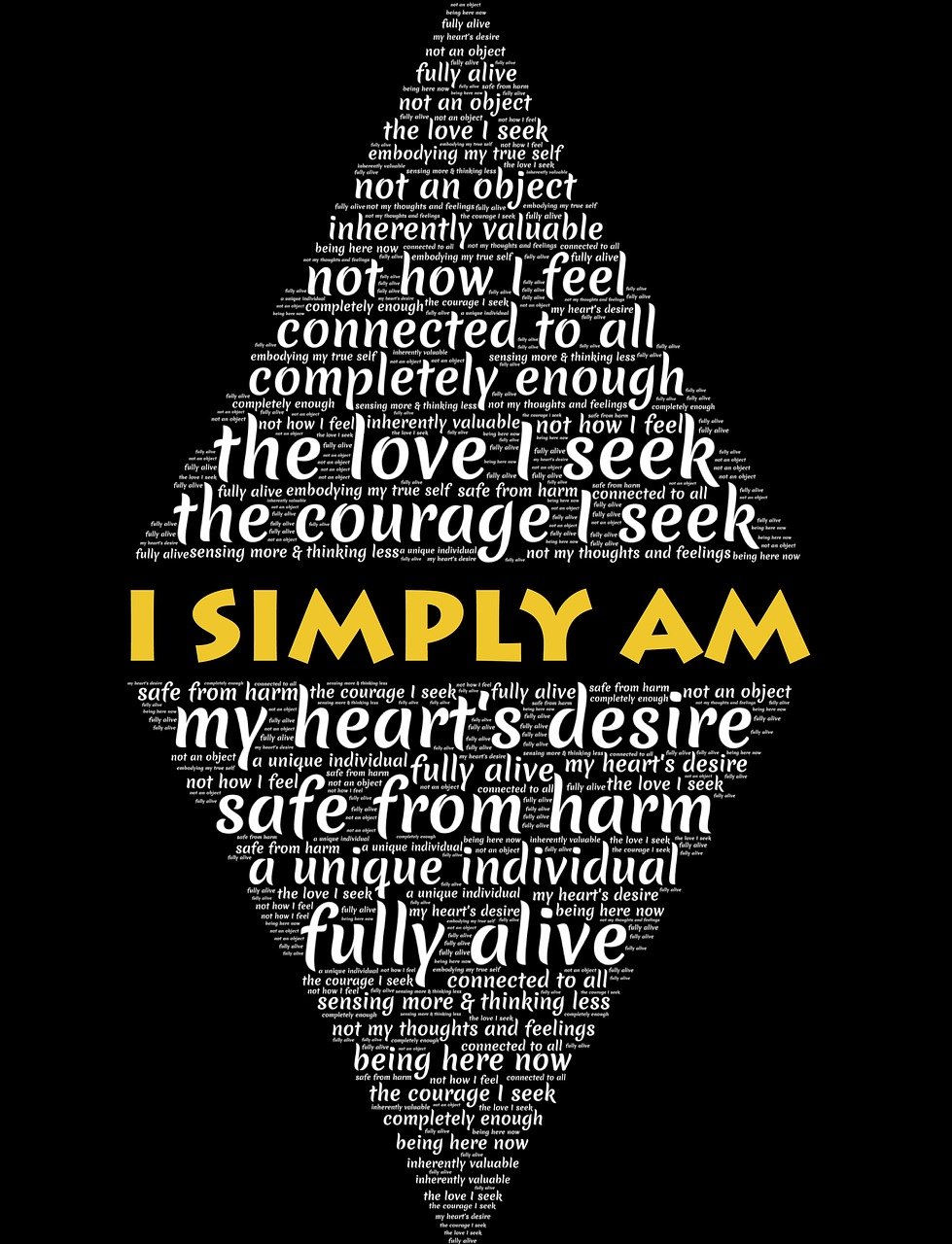 爱音玛利亚最新音乐之旅,探索与启示的启示