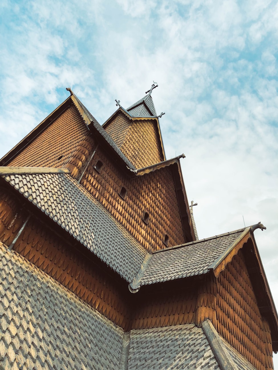 托县最新售楼动态,探索未来居住新篇章