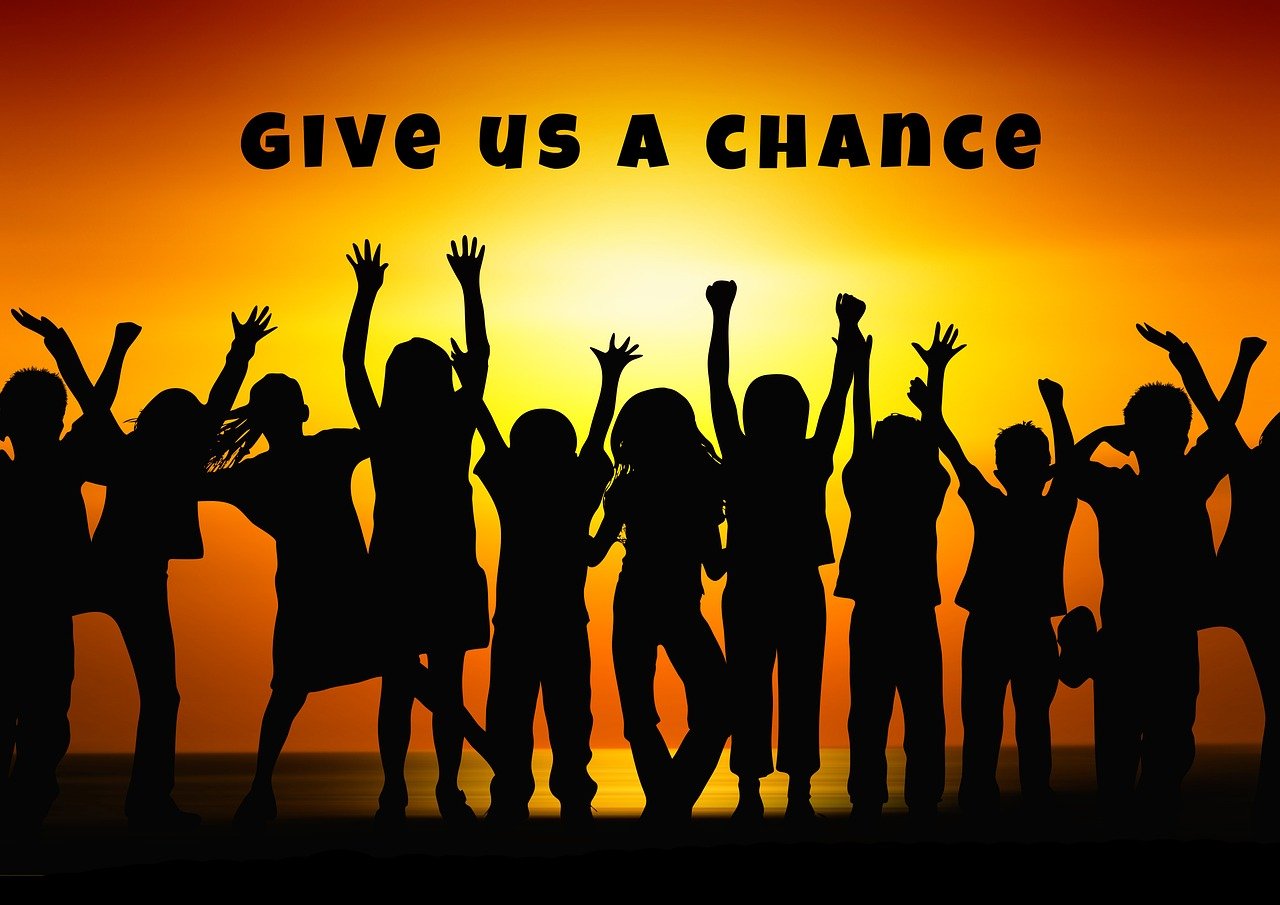 塑造孩子全面发展未来之路，最新幼教理念概览