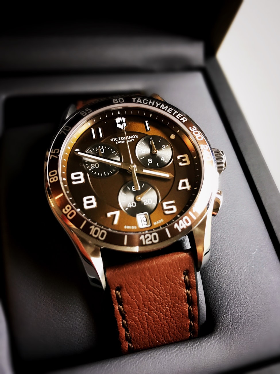 最新女款手表，时尚与技术的完美融合