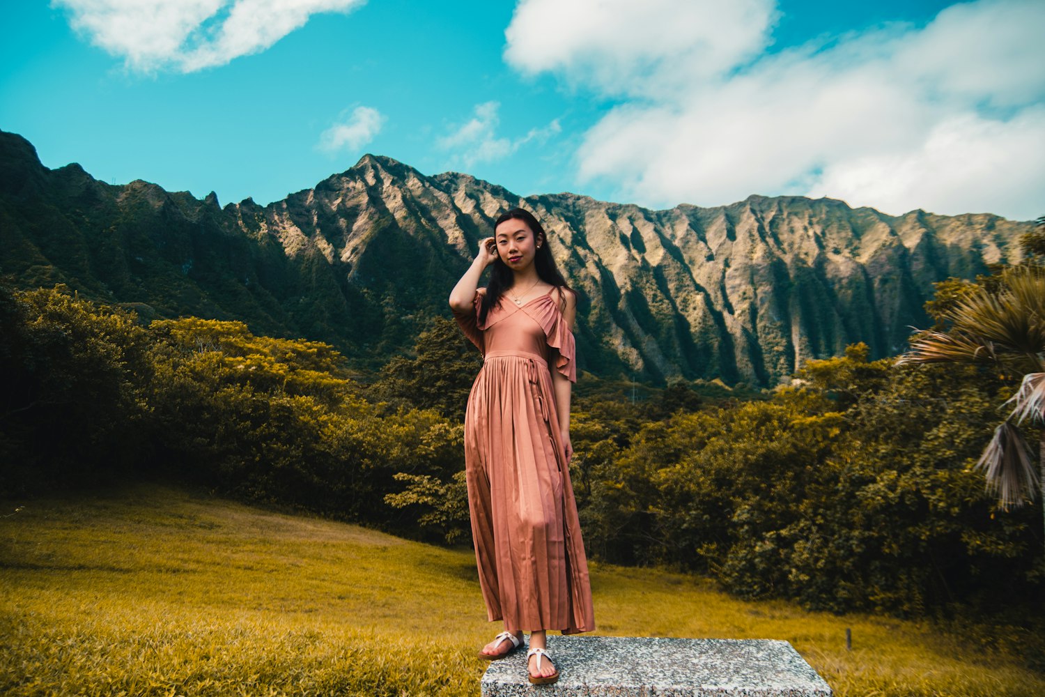 探索最新热带气旋力量,揭秘热带气压现象在2017年的新动态