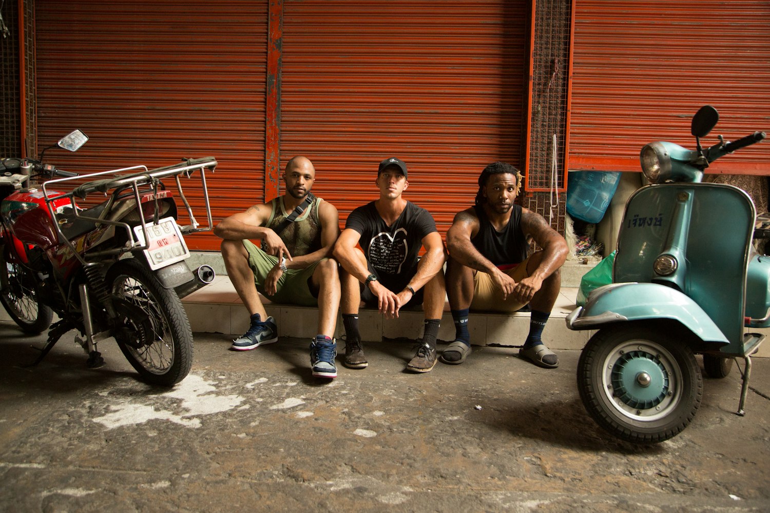 最新车震视频揭示复杂情感与社会议题背后的真相