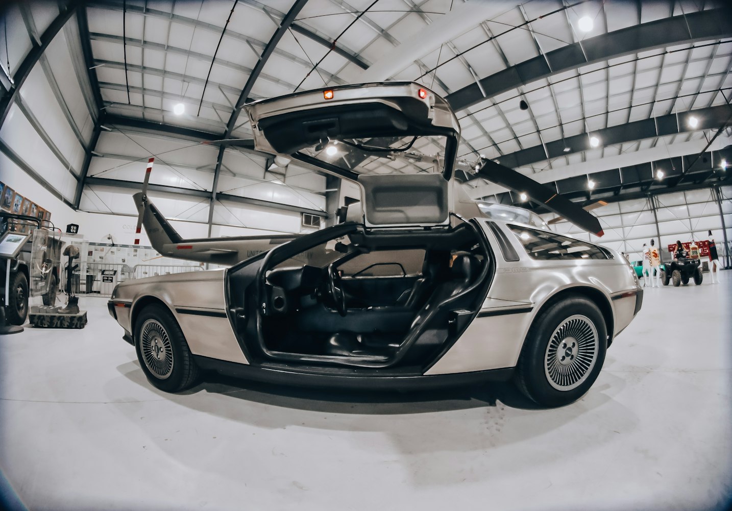 最新车震视频揭示复杂情感与社会议题背后的真相