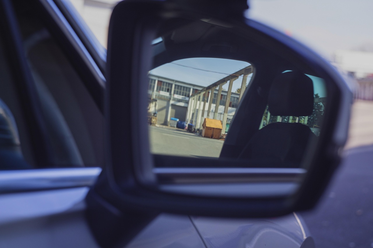 奔驰最新中控,科技与豪华完美融合