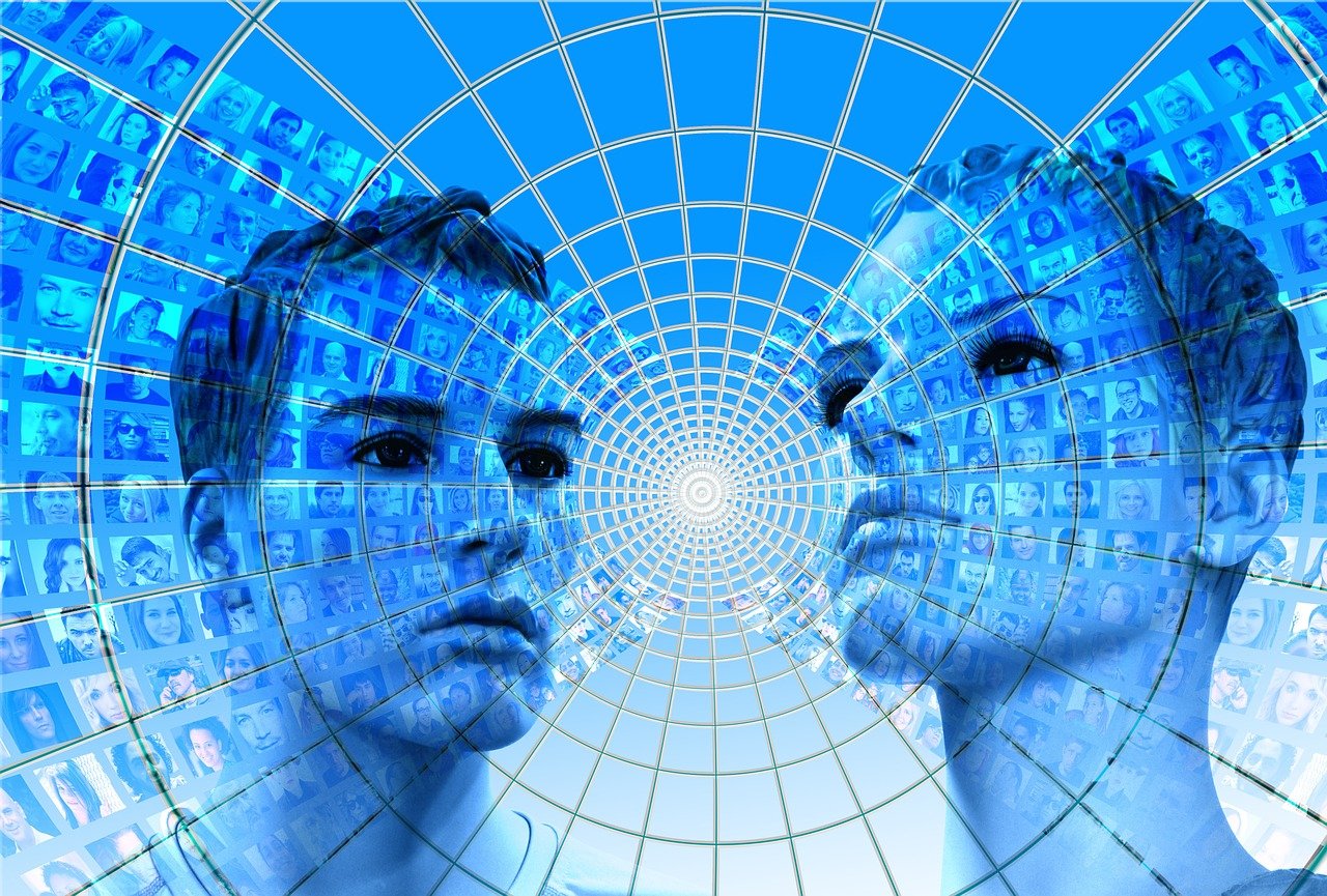 乱斗西游最新动态深度解析与最新资讯