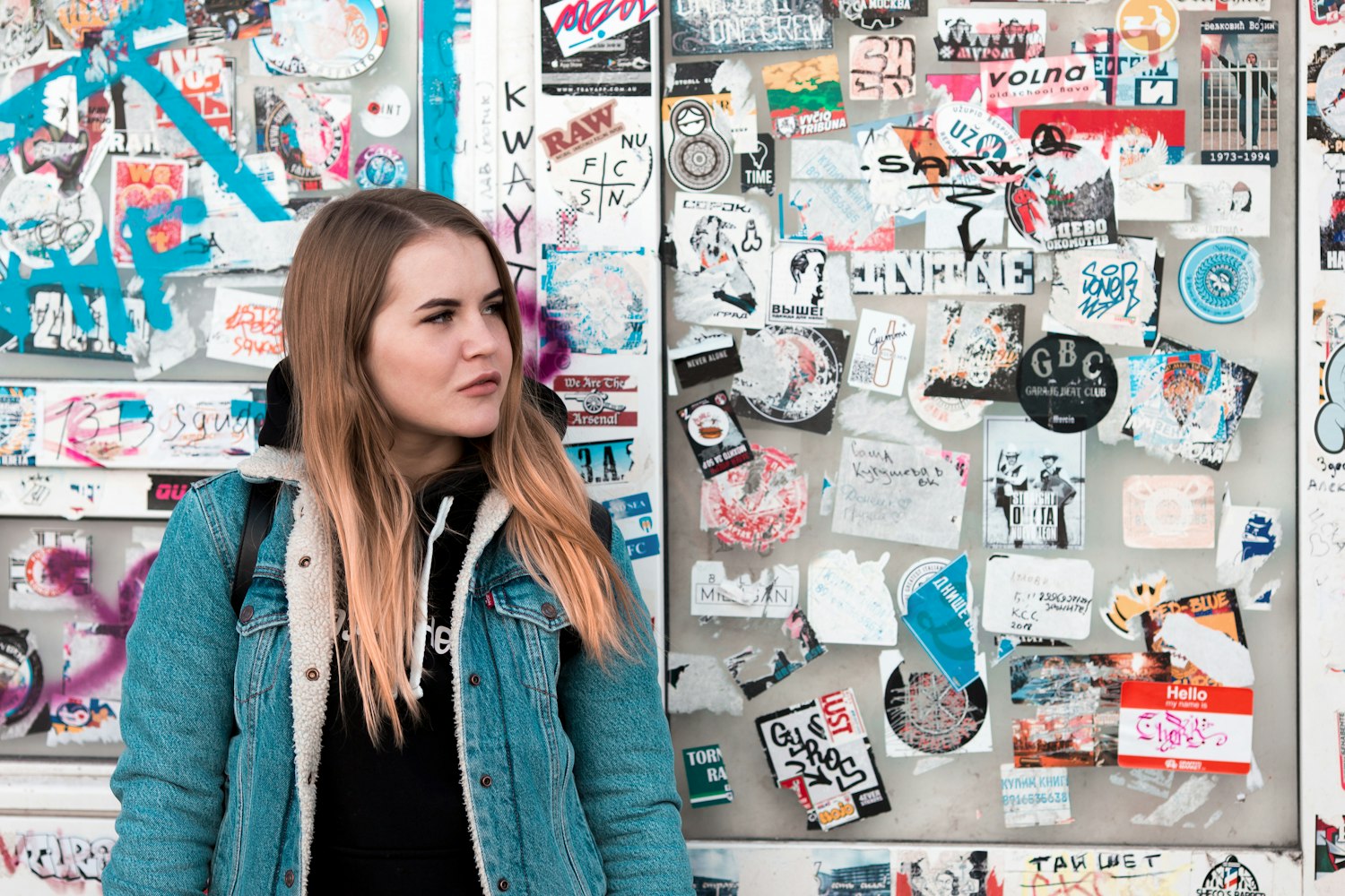 最新单职业私服,游戏新纪元开启