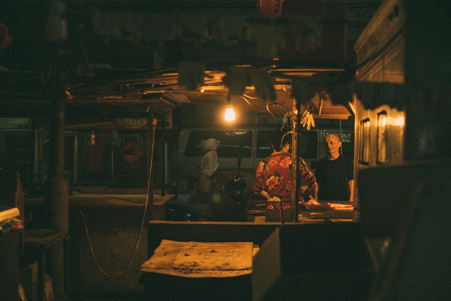 最新猪肉市场动态分析与趋势预测