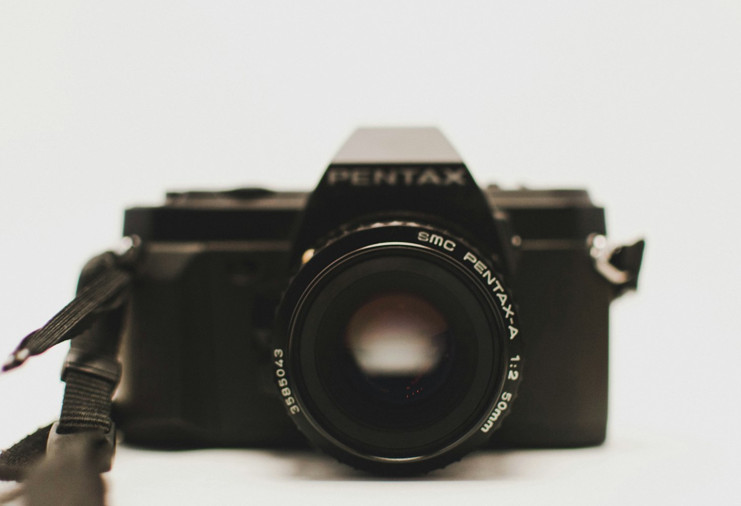 最新娱乐新闻热点,探索娱乐圈新动态与热门话题