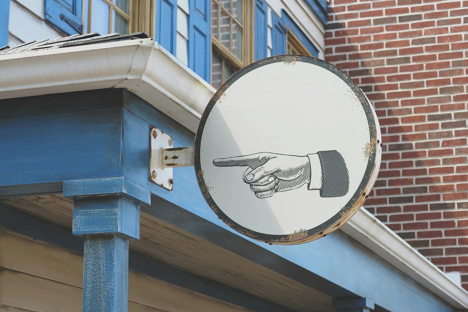 广东最新事件聚焦,前沿动态与发展趋势速览