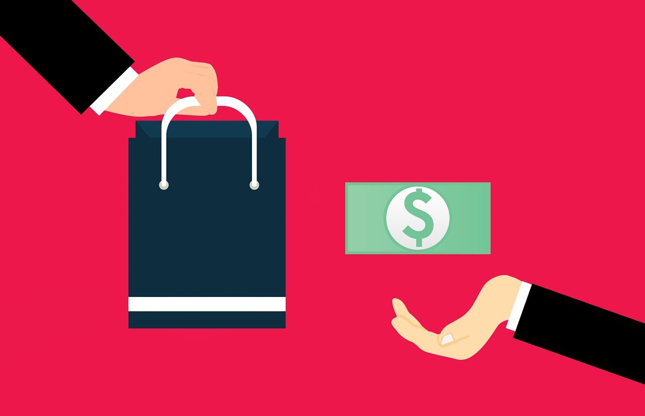 最新白酒销售模式,重塑市场格局,提升消费者体验的关键策略