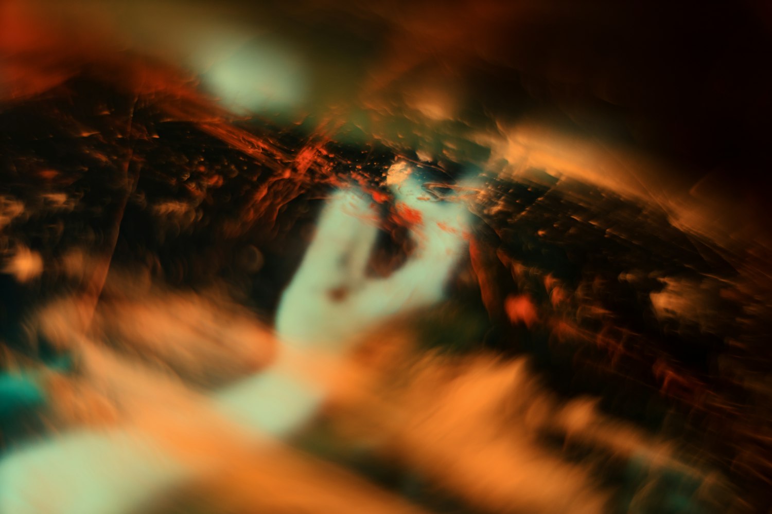 凤凰传奇最新图片,探索神秘魅力的无限魅力