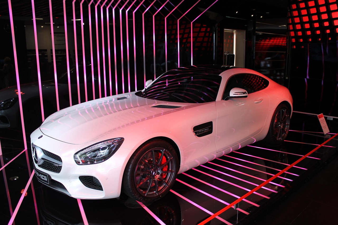 最新U6技术，引领科技革新，未来之星闪耀登场