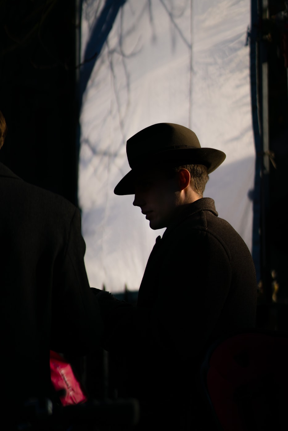 探索最新电影魅力与影响，867电影引领潮流的独特风采